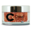 Chisel Dip Powder GL22 - Glitter 2oz