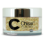Chisel Dip Powder GL23 - Glitter 2oz
