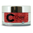 Chisel Dip Powder GL24 - Glitter 2oz