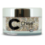 Chisel Dip Powder GL26 - Glitter 2oz