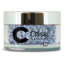 Chisel Dip Powder GL27 - Glitter 2oz