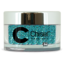 Chisel Dip Powder GL28 - Glitter 2oz
