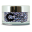 Chisel Dip Powder GL29 - Glitter 2oz
