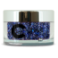 Chisel Dip Powder GL30 - Glitter 2oz