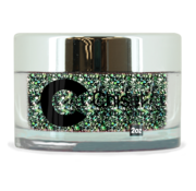 Chisel CHISEL Dip Powder - GL31 - Glitter - 2 oz