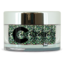 Chisel Dip Powder GL31 - Glitter 2oz