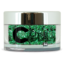 Chisel Dip Powder GL33 - Glitter 2oz