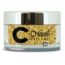 Chisel Dip Powder GL34 - Glitter 2oz