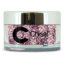 Chisel Dip Powder GL35 - Glitter 2oz