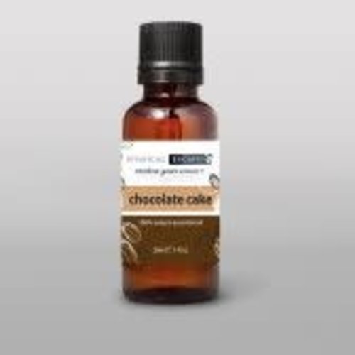 Botanical Escapes Herbal Spa BOTANICAL ESCAPES HERBAL SPA PEDICURE Essential Oil 1 oz - Chocolate Botanical Escapes Herbal Spa BOTANICAL ESCAPES HERBAL SPA PEDICURE Essential Oil 1 oz - Chocolate