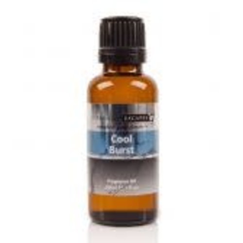 Botanical Escapes Herbal Spa BOTANICAL ESCAPES HERBAL SPA PEDICURE Essential Oil 1 oz - Cool Burst Botanical Escapes Herbal Spa BOTANICAL ESCAPES HERBAL SPA PEDICURE Essential Oil 1 oz - Cool Burst