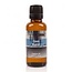 Botanical Escapes Herbal Spa Pedicure Essential Oil 1 oz - Cool Burst