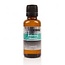 Botanical Escapes Herbal Spa Pedicure Essential Oil 1 oz - Relaxing Water