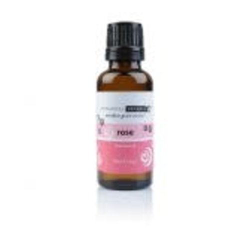 Botanical Escapes Herbal Spa BOTANICAL ESCAPES HERBAL SPA PEDICURE Essential Oil 1 oz - Rose Botanical Escapes Herbal Spa BOTANICAL ESCAPES HERBAL SPA PEDICURE Essential Oil 1 oz - Rose