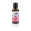 Botanical Escapes Herbal Spa Pedicure Essential Oil 1 oz - Rose