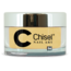 Chisel Dip Powder Spring 2021 Solid 196 2oz