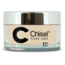 Chisel Dip Powder Spring 2021 Solid 198 2oz