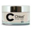 Chisel Dip Powder Spring 2021 Solid 199 2oz