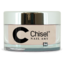 Chisel Dip Powder Spring 2021 Solid 200 2oz