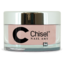 Chisel Dip Powder Spring 2021 Solid 202 2oz