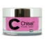 Chisel Dip Powder Spring 2021 Solid 204 2oz