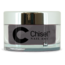 Chisel Dip Powder Spring 2021 Solid 205 2oz