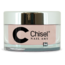 Chisel Dip Powder Spring 2021 Solid 201 2oz