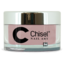 Chisel Dip Powder Spring 2021 Solid 206 2oz