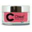 Chisel Dip Powder Spring 2021 Solid 207 2oz