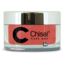 Chisel Dip Powder Spring 2021 Solid 208 2oz