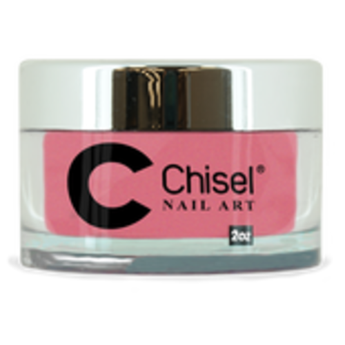 Chisel Dip Powder Spring 2021 Solid 209 2oz Chisel Dip Powder Spring 2021 Solid 209 2oz