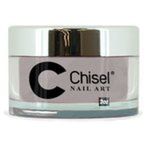 CHISEL Dip Powder Spring 2021 Solid 210 2oz CHISEL Dip Powder Spring 2021 Solid 210 2oz