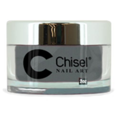CHISEL Dip Powder Spring 2021 Solid 211 2oz CHISEL Dip Powder Spring 2021 Solid 211 2oz