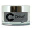 Chisel Dip Powder Spring 2021 Solid 211 2oz