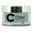 Chisel Dip Powder Spring 2021 Solid 212 2oz