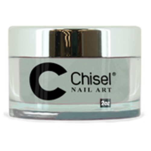 CHISEL Dip Powder Spring 2021 Solid 213 2oz CHISEL Dip Powder Spring 2021 Solid 213 2oz