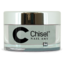 Chisel Dip Powder Spring 2021 Solid 213 2oz