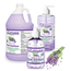 Biomax EPA Approved Surface Disinfectant Lavender Gallon 4/Case
