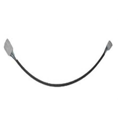 Gulfstream GS8061 - 9620 Up / Down Ac Motor Wire Gulfstream GS8061 - 9620 Up / Down Ac Motor Wire