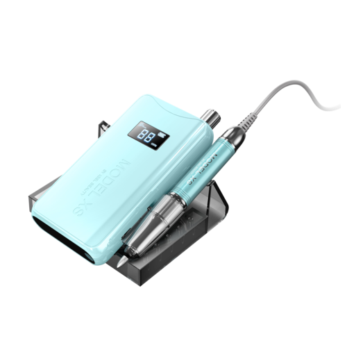 iGEL Model XS E-File Teal iGEL Model XS E-File Teal