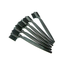 1E Lash Comb Brushes 6 pk