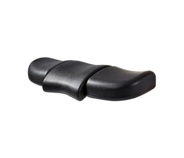 T-Spa T-SPA FOOT REST