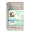 BARE LUXURY PEDI 4 Step - Coconut & Honeydew 48/Box SINGLE