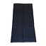 Black Foam Pad For Caresst Massage