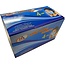 ISO Fama Pro Face Mask Bag/60 pcs Shipment Single