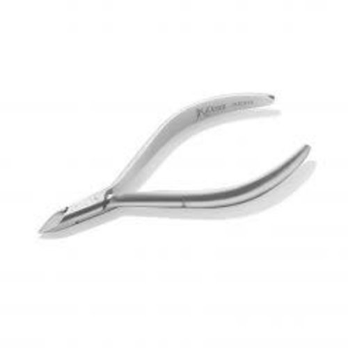 JKIO JKIO Cuticle Nippers JKIC010-J16 JKIO JKIO Cuticle Nippers JKIC010-J16
