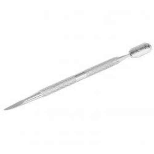 JKIO JKIO Cuticle Pusher 5'' JKIP005 JKIO JKIO Cuticle Pusher 5'' JKIP005