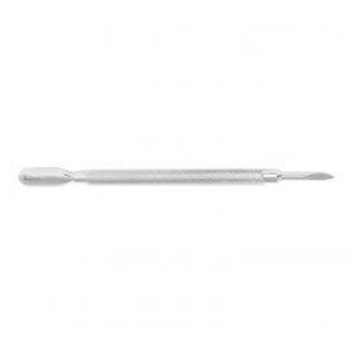 JKIO JKIO Cuticle Pusher 5.75'' JKIP006 JKIO JKIO Cuticle Pusher 5.75'' JKIP006
