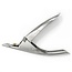JKIO Edge Cutter JKT002
