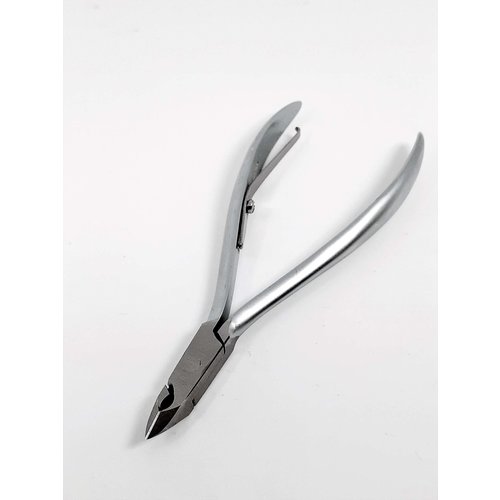 JKIO JKIO Cuticle Nippers JKIC007-J14 JKIO JKIO Cuticle Nippers JKIC007-J14